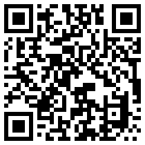 QR:扫一扫手机浏览