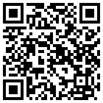 QR:扫一扫手机浏览