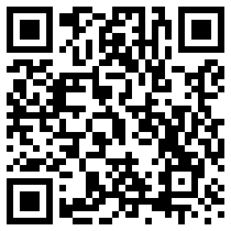 QR:扫一扫手机浏览