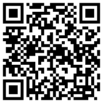 QR:扫一扫手机浏览