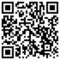 QR:扫一扫手机浏览