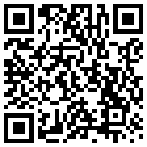 QR:扫一扫手机浏览