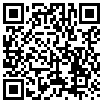 QR:扫一扫手机浏览