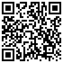 QR:扫一扫手机浏览