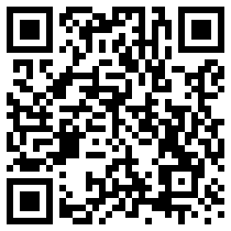 QR:扫一扫手机浏览