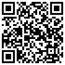 QR:扫一扫手机浏览