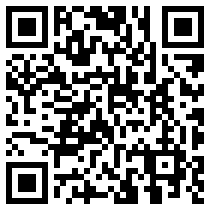 QR:扫一扫手机浏览