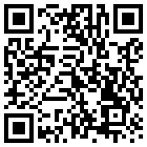 QR:扫一扫手机浏览