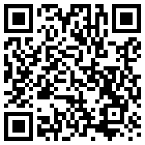 QR:扫一扫手机浏览