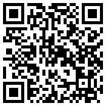 QR:扫一扫手机浏览