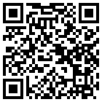 QR:扫一扫手机浏览