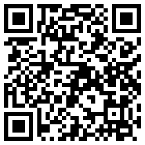 QR:扫一扫手机浏览