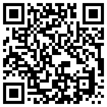 QR:扫一扫手机浏览