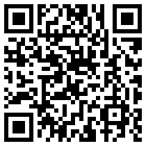 QR:扫一扫手机浏览