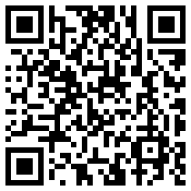 QR:扫一扫手机浏览