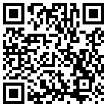 QR:扫一扫手机浏览