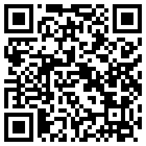 QR:扫一扫手机浏览