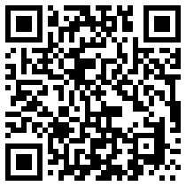 QR:扫一扫手机浏览