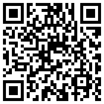 QR:扫一扫手机浏览