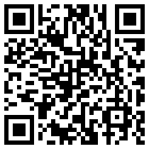 QR:扫一扫手机浏览