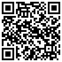 QR:扫一扫手机浏览