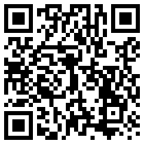 QR:扫一扫手机浏览