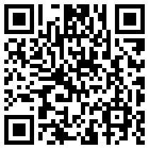 QR:扫一扫手机浏览