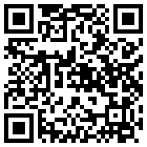 QR:扫一扫手机浏览