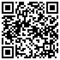 QR:扫一扫手机浏览