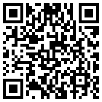 QR:扫一扫手机浏览