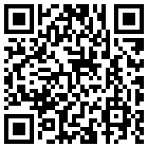 QR:扫一扫手机浏览