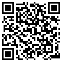 QR:扫一扫手机浏览