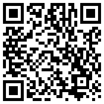 QR:扫一扫手机浏览