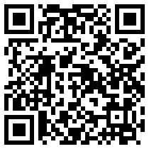 QR:扫一扫手机浏览