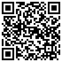 QR:扫一扫手机浏览