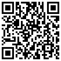 QR:扫一扫手机浏览