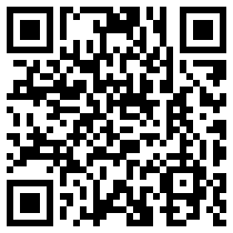 QR:扫一扫手机浏览