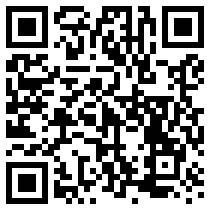 QR:扫一扫手机浏览