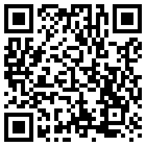 QR:扫一扫手机浏览