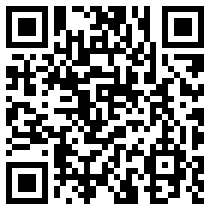 QR:扫一扫手机浏览