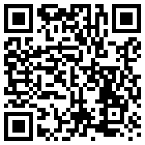 QR:扫一扫手机浏览