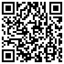 QR:扫一扫手机浏览