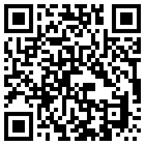 QR:扫一扫手机浏览