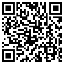 QR:扫一扫手机浏览