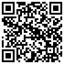 QR:扫一扫手机浏览