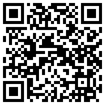 QR:扫一扫手机浏览