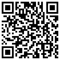 QR:扫一扫手机浏览