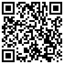 QR:扫一扫手机浏览