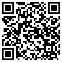 QR:扫一扫手机浏览