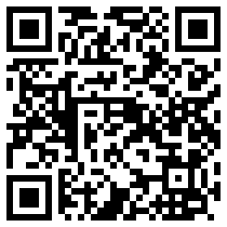 QR:扫一扫手机浏览